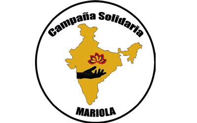 MARIOLA SOLIDARIA